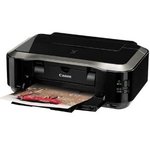 Canon PIXMA iP4300 printer — compatible cartridges available